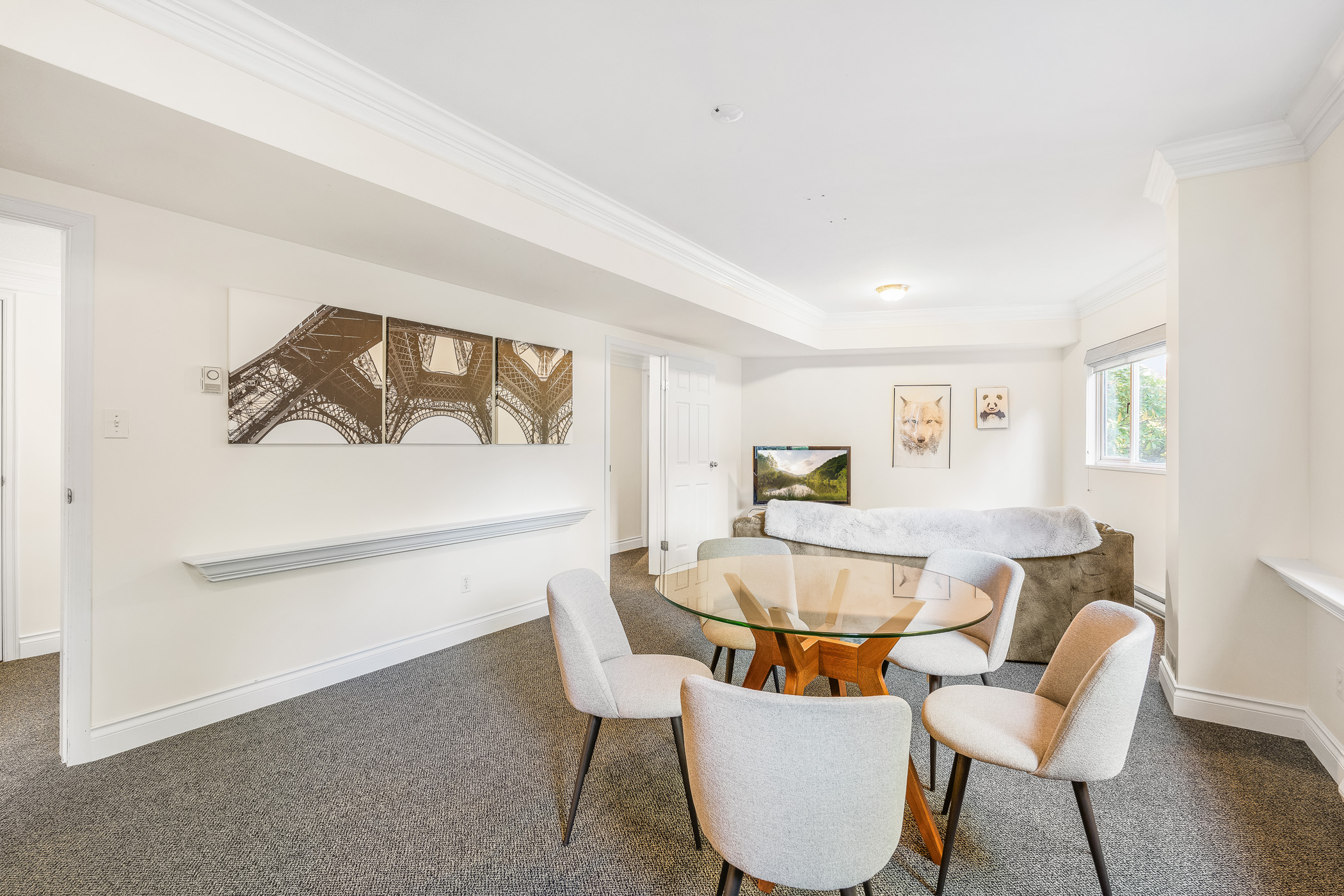 5219 Headland Drive